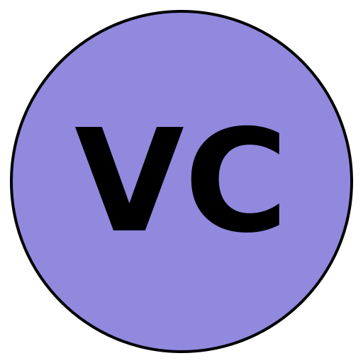 VoyageChampion